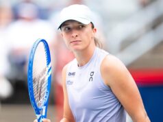 Ktoré podujatia by mohla budúci rok vynechať? Úžasný dominantný pás Iga Swiak končí počas kanadského otvoreného víťazstva