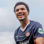 Uzmnt hviezda Malik Tillman sa pripojí k Leverkusen z PSV