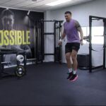 V tábore s Oleksandra USYK: za scénou s majstrom v ťažkej váhe