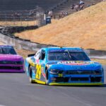 Váhy, predpovede, najlepší Piter Boss/FoodMaxx 250 v Sonoma Raceway