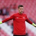 Valencia blízka dohoda pre hviezdu atletického klubu