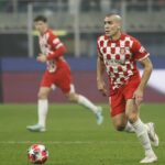 Valencia má záujem o vyvrhnutí Barcelona