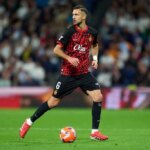 Valencia uzatvára dohodu o hviezde Majorca