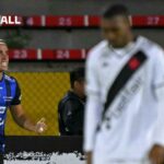 Icon: Football Italia