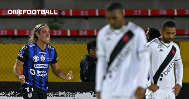 Icon: Football Italia