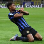 Vedúci Inter je uvedený o záujme Denzel Dumfries z Barcelony
