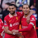 Vedúci predstavitelia Red Devil sa rozhodli kadidlo „Liverpool“ Perfect “, ktoré„ neocenili “jeden hlavný dôvod