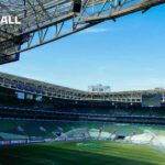 Icon: OneFootball