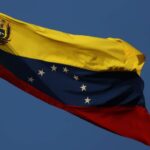 Venezueloví tínedžeri odmietli víza za sériu Beyzbolu