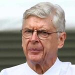 Vengers Arsen sa zrazia s Jurgenom Kloppom ako posledné stavy svetového pohára klubu | Futbalový šport