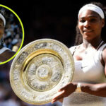 Venus Williams sa vracia do tenisu pre „Love Love“, Serena Williamsová sa otvára späť