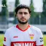 Icon: Sports Illustrated FC