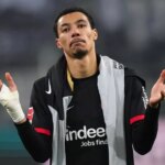 Viazaný Hugo Tykillike z Liverpoolu vie, ako Jurgen Klopp k nemu buduje hviezdy