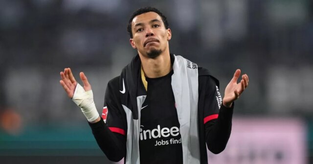 Viazaný Hugo Tykillike z Liverpoolu vie, ako Jurgen Klopp k nemu buduje hviezdy

