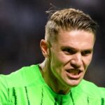 Victor Gyokeres čelí disciplinárnemu konaniu “, pretože cieľ Arsenal ignoruje tím | Futbal | Šport