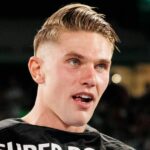 Victor Gyokeres robí vzrušujúci arzenál komentár, keď hviezda odmietne trénovať Futbalový šport