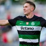 Victor Gyokerress Arsenal Transfer Close, ako mi vysvetlil zlyhanie | Futbalový šport