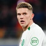 Victor Gyokerress prijíma brutálne správy od fanúšikov pred prenosom Arsenalu Futbalový šport