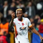 Victor Osimhen do Chelsea Transfer Najnovší - športový riaditeľ diskutuje o tom, že degenerácia Froepers to Grow