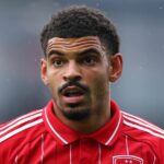 Video Morgan Gibbs-White Translation U-Translation dostane rovnakú odpoveď od všetkých futbalových fanúšikov