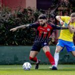 Vikingur vs Lincoln Red Imps predpoveď a stávky