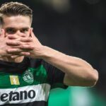Viktor Gyoker Switch vysvetlil, že Arsenal sa pohybuje od prenosu Benjamina Seska