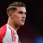 Viktor Gyokeres 'Agent Slams Sporting Lisabon' Mess a ľutuje účasť Man City