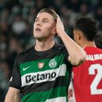 Viktor Gyokeres dokáže vyriešiť tri hlavné problémy, ktoré pomôžu Arsenalu pri titule Premier League
