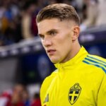 Viktor Gyokeres má dve vlastnosti, vďaka ktorým je prenosom Dream Mikel Arsenal