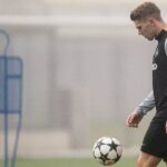 Viktor Gyokeres sa môže pripojiť k Arsenal Tour neskoro po tom, čo sa ukázala cesta potenciálneho budúceho spoluhráča
