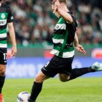 Viktor Gyokeres ukazuje skutočné farby, keď tréner opustil červenú tvár po krutom siedmom komentári