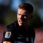 Viktor Gyokers to Arsenal Transfer Posledné rozhovory s „stánok“ s Rodrygo stanovené na veľké rozhodnutie