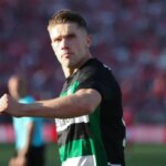 Viktor Gyokery Súkromné ​​správy „odhalené“ na pozadí diskusií o prenose Arsenalu - „Zabudnite na to“