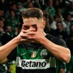 Viktor Gyokery to Arsenal Prenos posledný - nároky „riziko rizika“, 69 miliónov libier, pozícia tepny