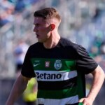 Viktor Gyokery to Arsenal Transfer Last - podrobnosti o stretnutí, zmluvných zmluvách a finančných krokoch