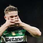 Údajne je Viktor Gyokery ochotný vzdať sa niektorých svojich budúcich platov, aby sa presunul Arsenal