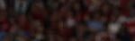 Viktor Gyokeres, Arsenal a Newcastle pred zápasom v nedeľu mávať fanúšikom