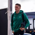 Viktor gyokery obrovské na aktualizáciu prenosu Arsenalu ako útočníka, aby sa konečne preletel, aby sa úplne pohol
