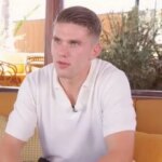 Viktor gyokery prelomí ticho, keďže 69 miliónov libier prenosu arzenálu zrýchlilo