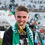 Viktor gyokery to Arsenal Transfer Twist za 69 miliónov libier ako Benjamin Sesko jasná pravda