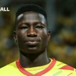 Obrázok článku: Villa a Brighton Target 4,75 milióna GBP Wonderkid zachránené nad Európou