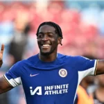 Villarreal vyšetruje zmiznutie obrancu Chelsea Axel