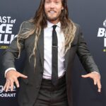 Bryan Braman, bývalý linebacker NFL a Super Bowli Lii-Champion Philadelphia Eagles, je mŕtvy na 38