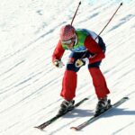 Víťaz olympijskej bronzovej medaily Audun Groenvuld zomrel po štrajku blesku