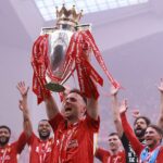 Liverpoolová hviezda Diogo Jota zomrela tragicky vo veku 28 rokov po dopravnej nehode v Španielsku