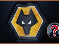 Útočník Wolves Jhon Arias si zabezpečí odchod aj po prestupovom termíne Jhon arias de fluminense