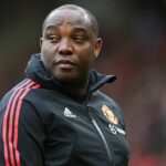 Volal ma Utd Benni McCarty - „Jedna z najväčších chýb“ | Futbalový šport