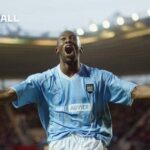 Icon: OneFootball