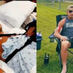 Všetko najlepšie vo WWE Čad Gable Superstrel!
