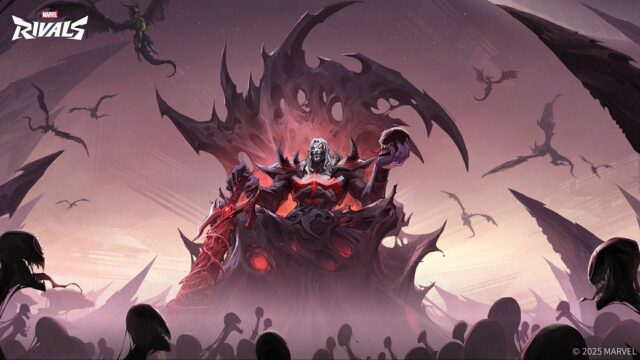 Sezóna 3 Battle Pass Skins (Obrázok cez Nettease Games)